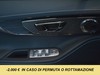 Omoda 5 1.6 TGDI 7DCT Pure Anniversary
