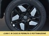 Omoda 5 1.6 TGDI 7DCT Pure Anniversary