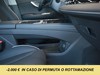 Omoda 5 1.6 TGDI 7DCT Pure Anniversary
