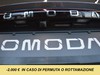 Omoda 5 1.6 TGDI 7DCT Pure Anniversary