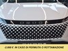 Omoda 5 1.6 TGDI 7DCT Pure Anniversary