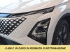 Omoda 5 1.6 TGDI 7DCT Pure Anniversary