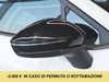 Omoda 5 1.6 TGDI 7DCT Pure Anniversary