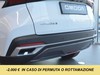 Omoda 5 1.6 TGDI 7DCT Pure Anniversary