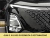 Omoda 5 1.6 TGDI 7DCT Pure Anniversary
