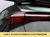 Omoda 5 1.6 TGDI 7DCT Pure Anniversary
