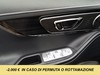 Omoda 5 1.6 TGDI 7DCT Pure Anniversary