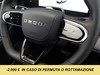 Omoda 5 1.6 TGDI 7DCT Pure Anniversary