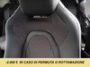 Omoda 5 1.6 TGDI 7DCT Pure Anniversary