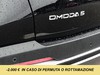 Omoda 5 1.6 TGDI 7DCT Pure Anniversary