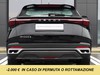 Omoda 5 1.6 TGDI 7DCT Pure Anniversary