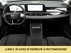 Omoda 5 1.6 TGDI 7DCT Pure Anniversary