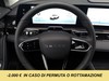Omoda 5 1.6 TGDI 7DCT Pure Anniversary