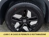 Omoda 5 1.6 tgdi premium 7dct
