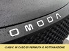 Omoda 5 1.6 TGDI 7DCT Pure Anniversary