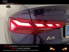 Audi A5 sportback 40 2.0 tdi mhev 204cv s line edition s tronic