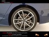 Audi A5 sportback 40 2.0 tdi mhev 204cv s line edition s tronic