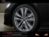 Audi A6 avant 40 2.0 tdi mhev 12v s line edition s tronic