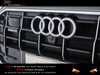 Audi Q8 50 3.0 v6 tdi mhev sport quattro tiptronic