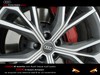 Audi Q8 50 3.0 v6 tdi mhev sport quattro tiptronic