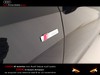 Audi A7 sportback 50 2.0 tfsi e 265cv quattro ultra s tronic
