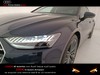 Audi A7 sportback 50 2.0 tfsi e 265cv quattro ultra s tronic