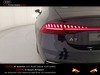 Audi A7 sportback 50 2.0 tfsi e 265cv quattro ultra s tronic