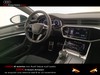 Audi A7 sportback 50 2.0 tfsi e 265cv quattro ultra s tronic