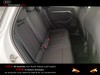 Audi A3 sportback 40 1.4 tfsi e s line edition s tronic