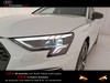 Audi A3 sportback 40 1.4 tfsi e s line edition s tronic