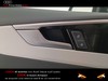 Audi A5 sportback 40 2.0 tdi mhev 204cv s line edition quattro s tronic