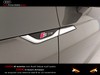 Audi A5 sportback 40 2.0 tdi mhev 204cv s line edition quattro s tronic