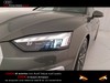 Audi A5 sportback 40 2.0 tdi mhev 204cv s line edition quattro s tronic