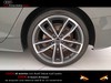 Audi A5 sportback 40 2.0 tdi mhev 204cv s line edition quattro s tronic