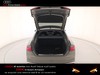 Audi A5 sportback 40 2.0 tdi mhev 204cv s line edition quattro s tronic