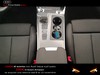 Audi A6 avant 40 2.0 tdi mhev 12v s line edition quattro ultra s tronic