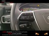 Audi A6 avant 40 2.0 tdi mhev 12v s line edition quattro ultra s tronic