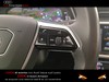 Audi A6 avant 40 2.0 tdi mhev 12v s line edition quattro ultra s tronic