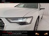 Audi A6 avant 40 2.0 tdi mhev 12v s line edition quattro ultra s tronic