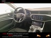 Audi A6 avant 40 2.0 tdi mhev 12v s line edition quattro ultra s tronic