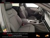 Audi A6 avant 50 2.0 tfsi e s line edition quattro ultra s tronic