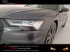 Audi A6 avant 50 2.0 tfsi e s line edition quattro ultra s tronic