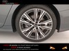 Audi A6 avant 50 2.0 tfsi e s line edition quattro ultra s tronic
