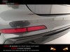 Audi A6 avant 50 2.0 tfsi e s line edition quattro ultra s tronic