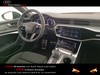 Audi A6 avant 50 2.0 tfsi e s line edition quattro ultra s tronic