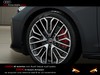 Audi A5 berlina 2.0 tdi mhev+ 204cv launch edition one quattro s tronic