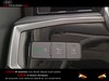 Audi Q3 35 2.0 tdi business advanced s tronic