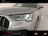Audi Q3 35 2.0 tdi business advanced s tronic