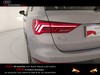 Audi Q3 35 2.0 tdi business advanced s tronic
