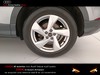 Audi Q3 35 2.0 tdi business advanced s tronic